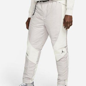 Nike JORDAN 23 ENGINEERED PRIMALOFT WATER REPELLENT PANTS MENS DC9658-033